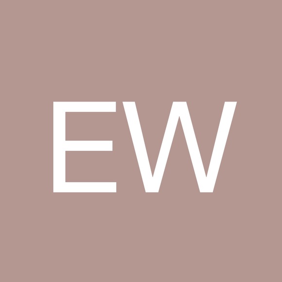 eknwiest